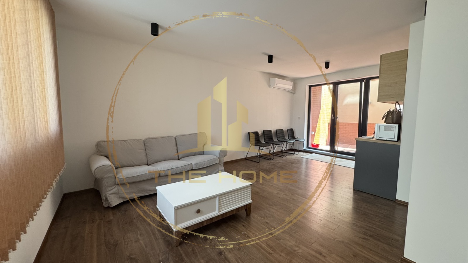 property header pic
